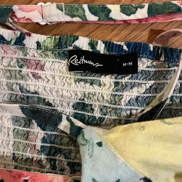 Women dress M - Picture 3 of 3